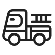 物聯(lián)網(wǎng)智能設(shè)備解決方案